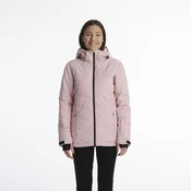Sergio Tacchini Ženska jakna Xenia W, Roze