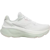 Saucony Hurricane 26