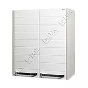 Ibica zidna komoda 60x70
