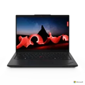 Laptop Lenovo ThinkPad L14 G5 14” i-Ultra 7 155H 16GB 512GB SSD 21L10032CX