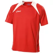 Dre Aic T HANDBALL MEN