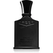 Creed Green Irish Tweed parfémovaná voda za muškarce 50 ml