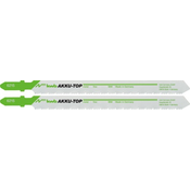 Einhell List za ubodnu testeru 80x57 2/1 | SB, BiMetal, fini, za drvo/metal(nonFe)/plastiku, ENERGY SAVING ( 49621520 )
