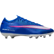 Nike Nogometni čevlji Zoom Mercurial Vapor 16 Elite AG-PRO