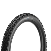 Pirelli Plašč Pirelli E-MTB Scorpion S 29 x 2.6
