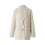 COMMA Blazer bež
