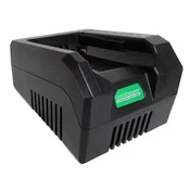 Punjac za baterije 58V GARDENmaster