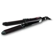 BaByliss PRO BAB3500E Elipstyle Titanium Styler
