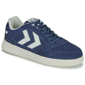 Obutev Hummel ST. POWER PLAY SUEDE