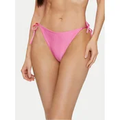 Calvin Klein Costume Donna