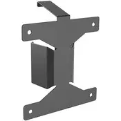 iiyama MD BRPCV06 dodatek nosilca za monitor