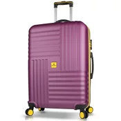 ZOOZIE BAGS Kofer PLEBMUM