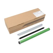 Zamjenski CANON IR2270 OPC komplet /CEXV11,12/ CT