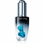 Lancôme Génifique Advanced umirujuci i hidratantni serum 20 ml