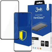 3MK OPPO RENO 10 (CPH2531)/PRO - 3MK HARDGLASS MAX LITE