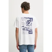 Pamucna majica Levis SS RELAXED FIT
