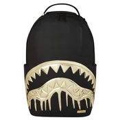 Ruksak Sprayground | Gold And Dangerous