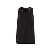 Craft Race Day Singlet 2