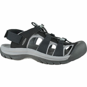 KEEN Sandali treking čevlji 41 EU Rapids H2
