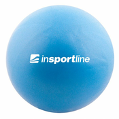 Žoga inSPORTline Aerobic ball