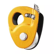 PETZL Škripec MICRO TRAXION