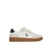 U.S. Polo Assn. Superge EO-ROWAN001M/6LS1 Bela