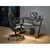 PC stol B40