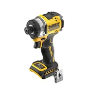 DEWALT akumulatorski udarni vijačnik DCF860N