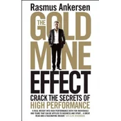 Gold Mine Effect