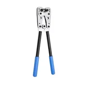 Klešta grip za kablovske kontakte 427/2FG 6-50mm UNIOR