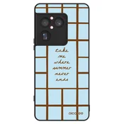 ULTIMATE CASE za Sony Xperia 1 VIII 5G - Shutter Season