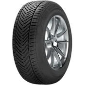 Tigar All Season ( 195/65 R15 91T)