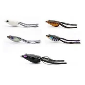 Guma Savage Gear Hop Walker Frog 5,5cm