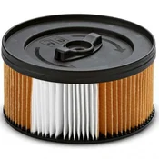 Filter usisivaca Karcher 6.414-960.0 wd 4 i wd 5