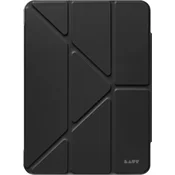 LAUT LAUT HUEX FOLIO OVITEK ZA IPAD 10.9 10 GEN. Z DRŽALOM ZA SVINČNIK APPLE, (5000086947)