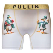 Pullin FASHION 2 Bela
