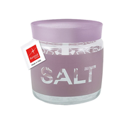 Bormioli Rocco BORMIOLI, GIARA SOFT, DOZA ZA SOL, 0.75L, 1 KOS, (5000091979)