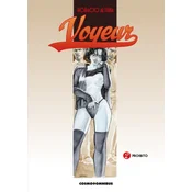 Voyeur