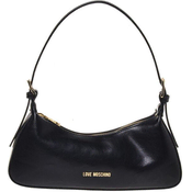 Torbica LOVE MOSCHINO JC4390PP0OKO0000 Crna