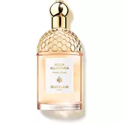 GUERLAIN Aqua Allegoria Pamplelune toaletna voda punjiva za žene 125 ml
