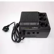 Tecnoware stabilizator napetosti 220V/1000VA