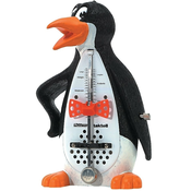 Metronom Animal Wittner - pingvin