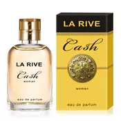 LA RIVE - CASH WOMAN 30ml EDP