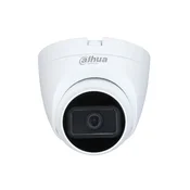 DAHUA_ HAC-HDW1200TRQ-A-0280B-S6 HDCVI IR 2 megapiksela Eyeball kamera