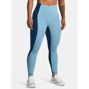 Under Armour Pajkice Under Armour UA Meridian Pintuck Ankle