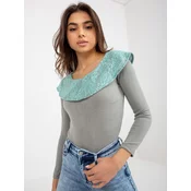 Sweater-LK-SW-506559-2.13-mint