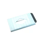 Printech Labs Novcanik za vizit kartice, Beli