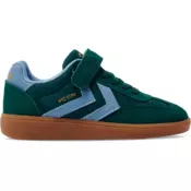 Hummel Obutev Hummel Vm78 Cph Sneaker Kids