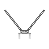 LOGITECH Webcam Rally Bar (Crna) 960 001311