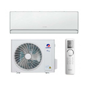 GREE AIRY 24 Klimatska naprava 7,1/7,8kW
